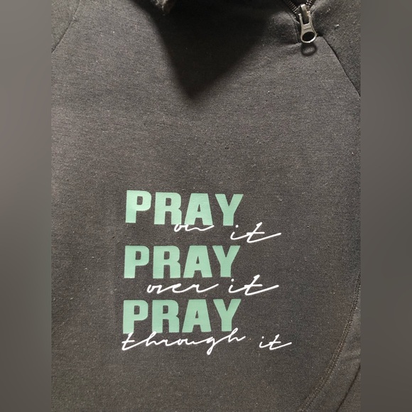 Tee - Picture 4 of 15